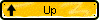 Up